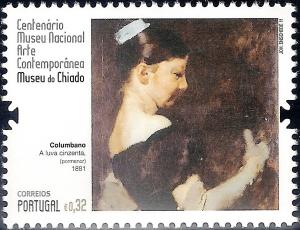 Colnect-1397-261--quot--The-Grey-Glove--quot--painting-by-Columbano.jpg