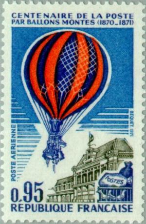 Colnect-144-740-Balloon-post-1870-71.jpg
