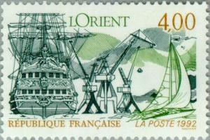 Colnect-146-112-Lorient-harbor.jpg