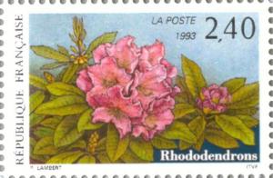 Colnect-146-218-Stamp-Exhibition-Parc-Floral-de-Paris-European-fair-recreati.jpg