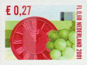 Colnect-182-304-Clock-and-grapes.jpg