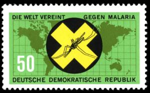 Colnect-1974-242-Yellow-Cross-with-gnat.jpg