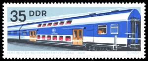 Colnect-1979-025-Double-floor-standard-carriages.jpg
