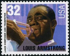Colnect-200-498-Louis-Armstrong.jpg