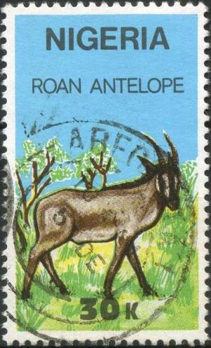 Colnect-2333-839-Roan-Antelope-Hippotragus-equinus.jpg