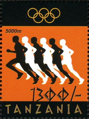 Colnect-2425-951-Olympics-London-2012---Run-5000-m.jpg