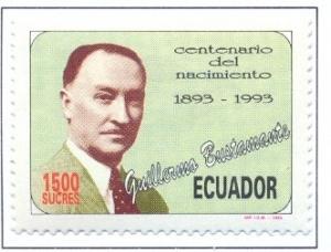 Colnect-2547-447-G-Bustamante-Cevallos-1893-1974-writer-and-diplomat.jpg