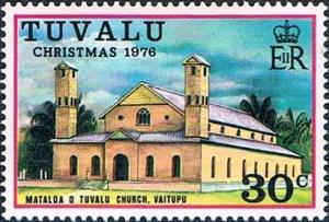 Colnect-2716-429-Mataloa-o-Tuvalu-Church.jpg