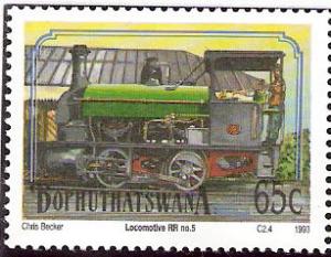Colnect-2787-982-Locomotives-No-5.jpg