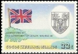Colnect-3087-213-Ceylon-1878-1942-1946.jpg