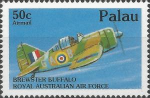 Colnect-4620-984-Brewster-Buffalo-Royal-Australian-Air-Force.jpg