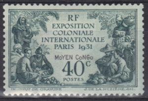 Colnect-586-754-Colonial-Exposition.jpg