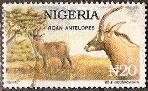 Colnect-735-475-Roan-antelope-Hippotragus-equinus.jpg