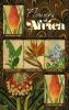 Colnect-1696-334-Flowers-of-Africa.jpg