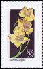 Colnect-5103-791-WildflowersMarsh-Marigold.jpg