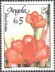 Colnect-1109-011-Flowers-of-Angola.jpg