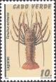 Colnect-1129-210-Brown-Spiny-Lobster-Panulirus-echinatus.jpg