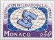 Colnect-148-166-ILO-Emblem-globe.jpg