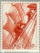 Colnect-162-012-Sailors-setting-sail.jpg