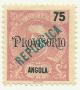 Colnect-2203-526-King-Carlos-1-overprinted-twice.jpg