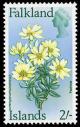 Colnect-2215-169-Flower-Definitive.jpg