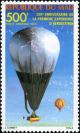 Colnect-2514-788-Transatlantic-Balloon--quot-Double-Eagle-II-quot-.jpg