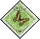 Colnect-540-684-Citrus-Swallowtail-Papilio-demodocus.jpg