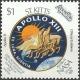 Colnect-5501-583--quot-Apollo-13-quot--mission-emblem.jpg