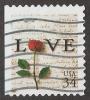 Colnect-2345-938-Rose-1763-Love-Letter-by-John-Adams.jpg