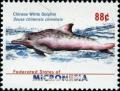 Colnect-5727-199-Chinese-White-Dolphin-Sousa-chinensis-chinensis.jpg