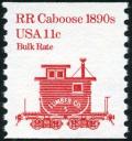 Colnect-5093-855-Railroad-Caboose-1890s.jpg