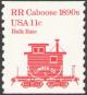 Colnect-4130-739-Railroad-Caboose-1890s.jpg