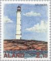 Colnect-160-743-S-auml-lsk-auml-r-lighthouse.jpg