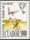 Colnect-1724-480-Ecuadorian-Hillstar-Oreotrochilus-chimborazo.jpg