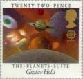 Colnect-122-408-Gustav-Holst---The-Planets-Suite.jpg