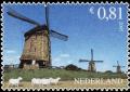 Colnect-819-045-Windmills-in-the-Netherlands.jpg