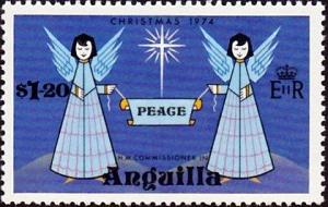 Colnect-1996-471-Two-angels-with-star-and--Peace-.jpg