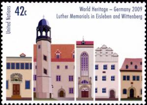 Colnect-2576-223-Luther-memorials-in-Eisleben-and-Wittenberg.jpg