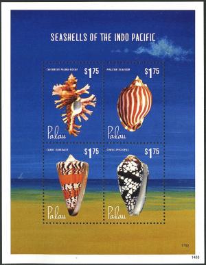 Colnect-4992-580-Seashells-of-the-Indo-Pacific.jpg