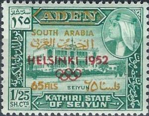 Colnect-5145-871-Seiyun-optd-HELSINKI-1952-and-Olympic-rings.jpg