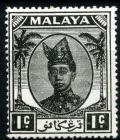 Colnect-1645-430-Sultan-Ismail-Nasir.jpg