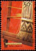 Colnect-3111-787-Mapuche-culture-Andean-vertical-loom.jpg