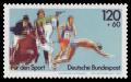 DBP_1983_1173_Sporthilfe_Weltmeisterschaft_Warendorf.jpg