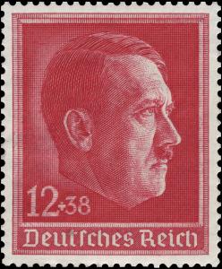 Colnect-5216-820-Hitler--s-Culture-Fund-and-49th-Birthday.jpg