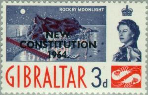 Colnect-120-032-Rock-of-Gibraltar-by-Moonlight-overprint.jpg