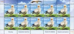 Colnect-4266-878-Egyptian-Vulture-Neophron-percnopterus.jpg