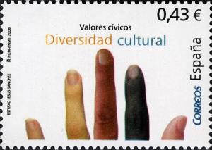 Colnect-572-824-Cultural-diversity.jpg