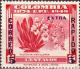 Colnect-1580-592-Miltonia-vexillaria.jpg