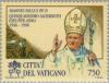 Colnect-151-753-Pope-Paulus-II--Priest-Jubilee.jpg