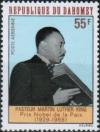 Colnect-1870-308-Martin-Luther-King-Jr-1929-68.jpg
